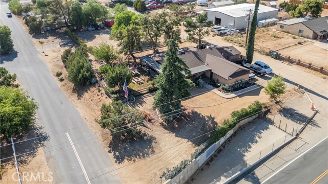 32809 Crown Valley Road, Acton CA: https://media.crmls.org/medias/1c528707-fe18-4a08-881c-a4361fc688e2.jpg