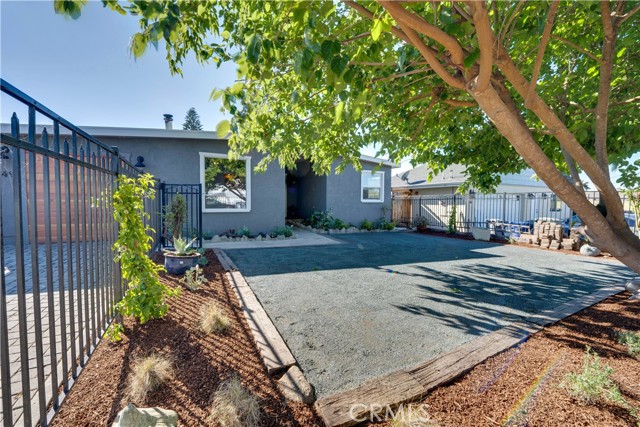 449 Manzanita Drive, Los Osos, CA, 93402 449 Manzanita Drive, Los Osos, CA, 93402