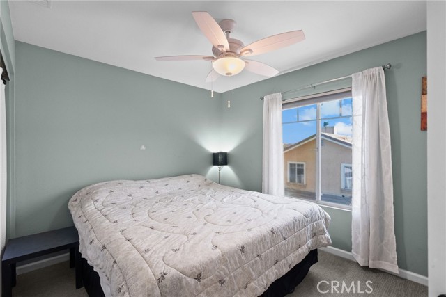 27606 Primrose Lane, Castaic CA: https://media.crmls.org/medias/1c529980-97ff-4eec-8e6f-6a14158ba749.jpg