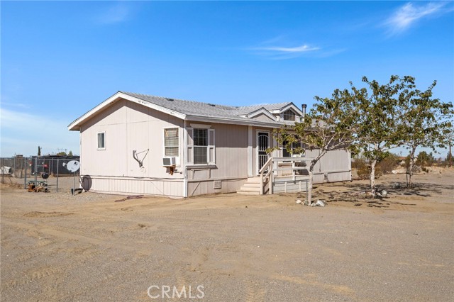 Detail Gallery Image 4 of 29 For 14626 Monte Vista Rd, Phelan,  CA 92371 - 3 Beds | 2 Baths