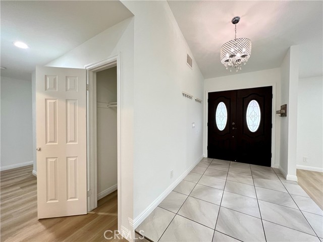 Detail Gallery Image 9 of 30 For 1545 Meadow Glen Rd, Diamond Bar,  CA 91765 - 4 Beds | 2 Baths