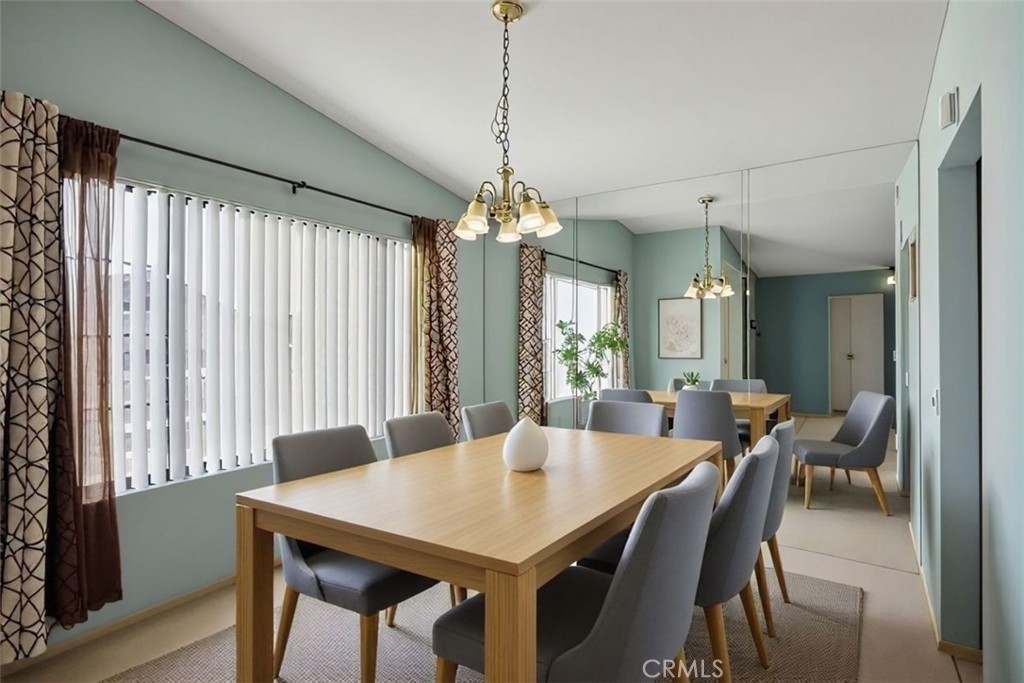 MLS #SW25253204 image #5