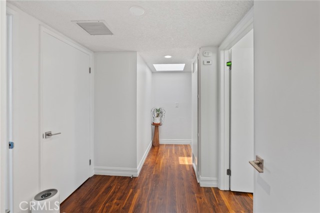 Detail Gallery Image 22 of 39 For 13011 Doty Ave #44,  Hawthorne,  CA 90250 - 3 Beds | 1/1 Baths