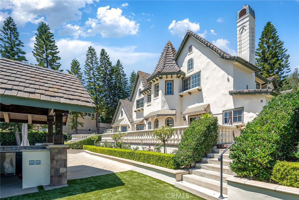 MLS #OC26164445 image #53