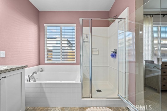 Detail Gallery Image 30 of 44 For 3559 Half Dome Ave, Rosamond,  CA 93560 - 4 Beds | 2 Baths