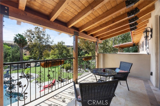 Detail Gallery Image 41 of 75 For 14025 Yokuts, Bakersfield,  CA 93306 - 4 Beds | 5 Baths