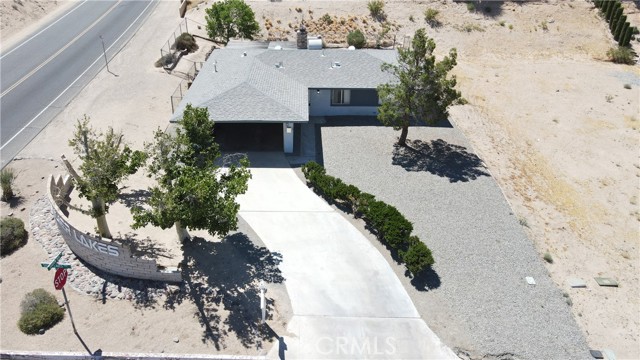 MLS# SR23109264