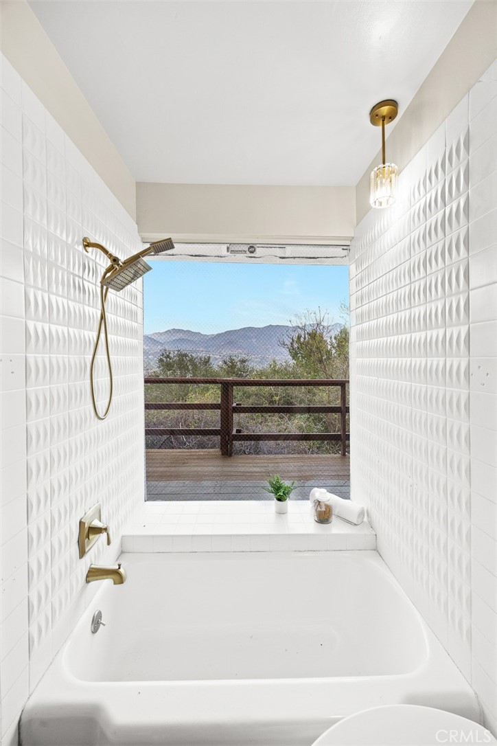 3845 Hampstead RoadLa Canada Flintridge img 23