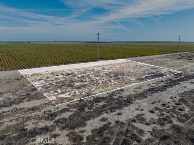 Detail Gallery Image 7 of 7 For 0 4616323, Wasco,  CA 93280 - – Beds | – Baths