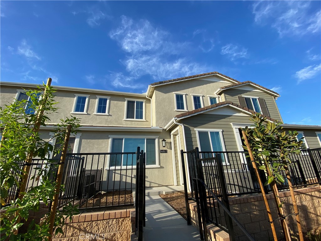 5630 Altamura Way