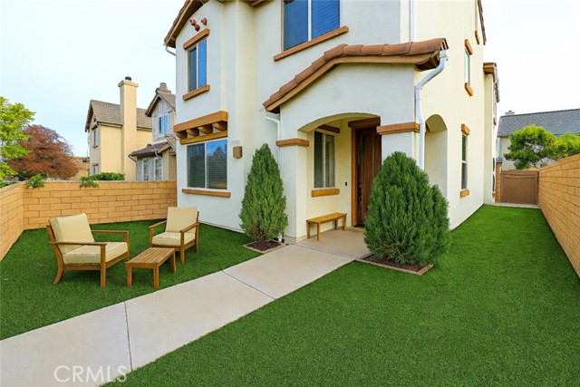 Detail Gallery Image 16 of 32 For 858 Calaveras, Corona,  CA 92878 - 4 Beds | 2/1 Baths