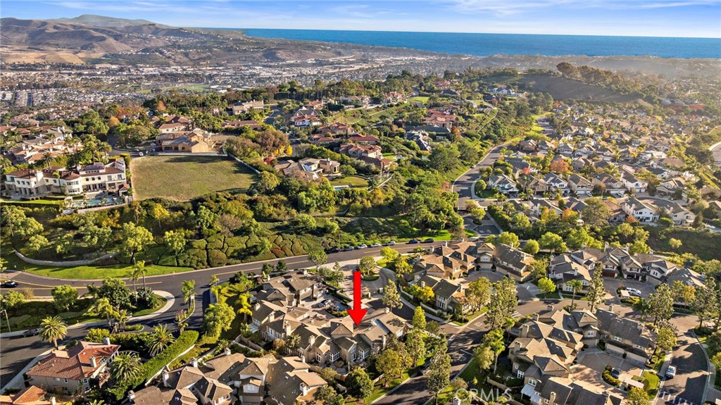 MLS #OC25266133 image #5