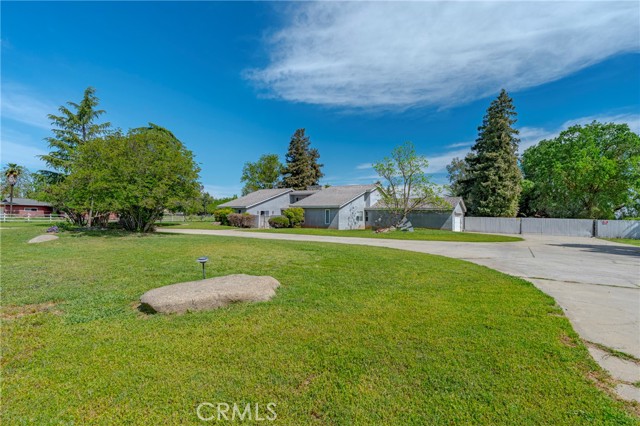 Detail Gallery Image 3 of 72 For 3692 N Gardner, Merced,  CA 95340 - 4 Beds | 2/1 Baths