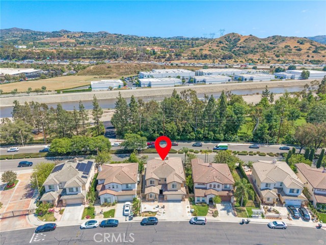 8180 E Brookdale Lane, Anaheim Hills CA: https://media.crmls.org/medias/1c532130-2b89-45f4-99ad-8af1cde8b630.jpg