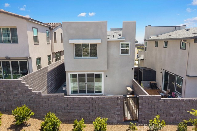 Detail Gallery Image 23 of 23 For 15842 Caterpillar Dr, Fontana,  CA 92336 - 4 Beds | 3 Baths