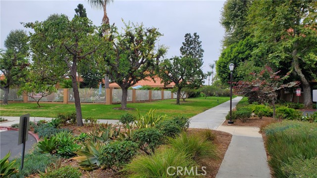 6600 Warner Avenue, Huntington Beach CA: https://media.crmls.org/medias/1c532c3f-2fd7-4f28-9134-f72abb42adfb.jpg