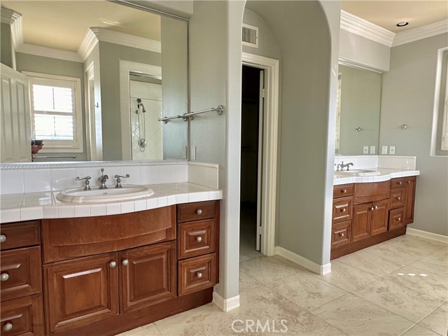 Detail Gallery Image 24 of 41 For 18 Vernon, Newport Coast,  CA 92657 - 4 Beds | 3/1 Baths