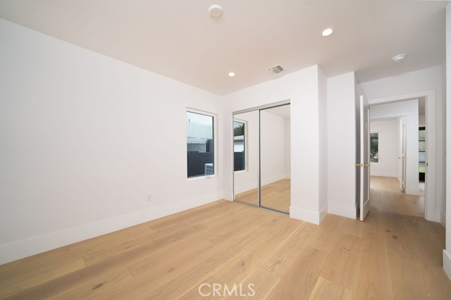 10828 Hasty Avenue, Downey CA: https://media.crmls.org/medias/1c533dab-393c-4f88-a105-ac96b9c2ff8f.jpg