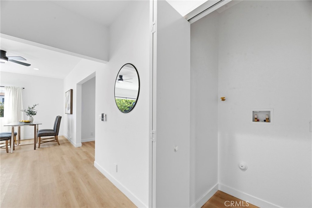 MLS #SR26134430 image #18