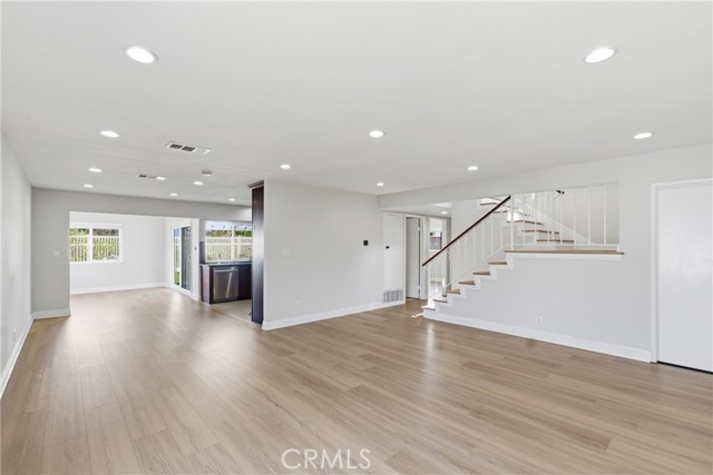 Detail Gallery Image 7 of 28 For 20239 Damietta Dr, Diamond Bar,  CA 91789 - 5 Beds | 3 Baths