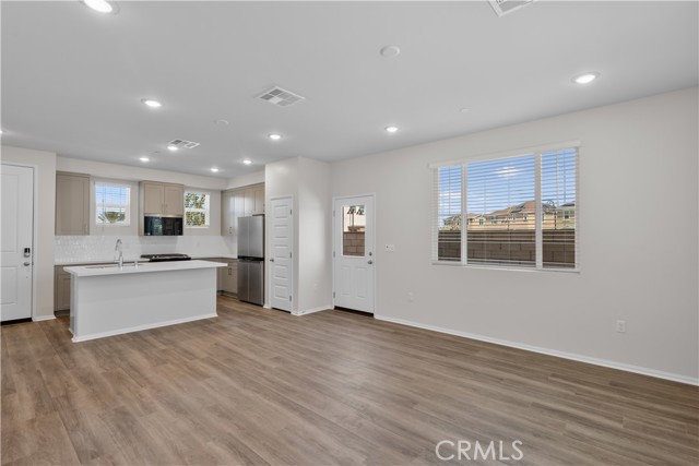 40400 Via Cava, Temecula CA: https://media.crmls.org/medias/1c5363bc-b00d-4382-bd7d-9ed350b8969e.jpg