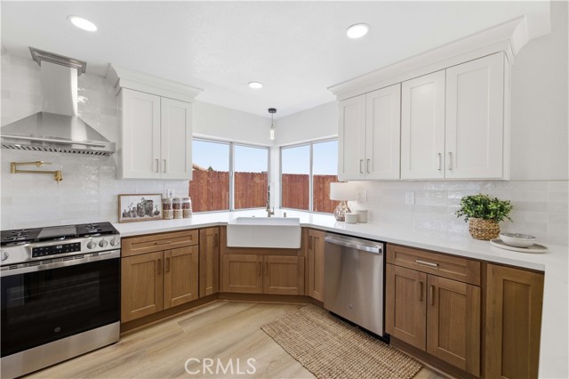 Front Image Thumbnail for CRSR26089163