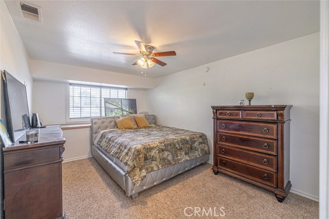 Detail Gallery Image 16 of 34 For 21131 Windsong St, California City,  CA 93505 - 3 Beds | 2/1 Baths