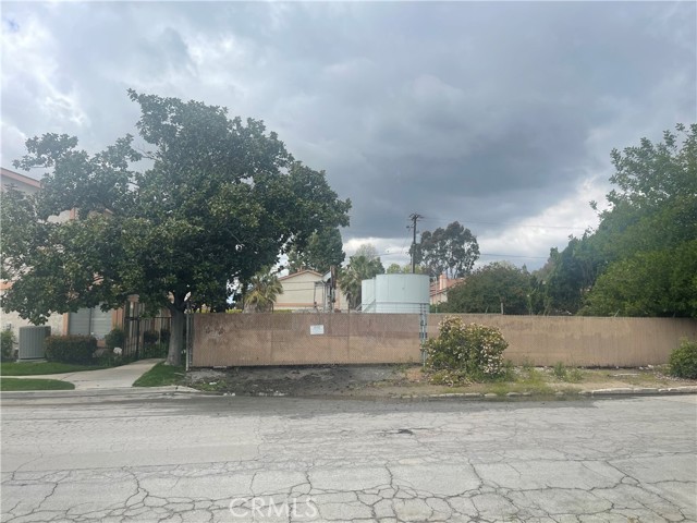 Image 2 for 0 Linden Ave, Long Beach, CA 90807