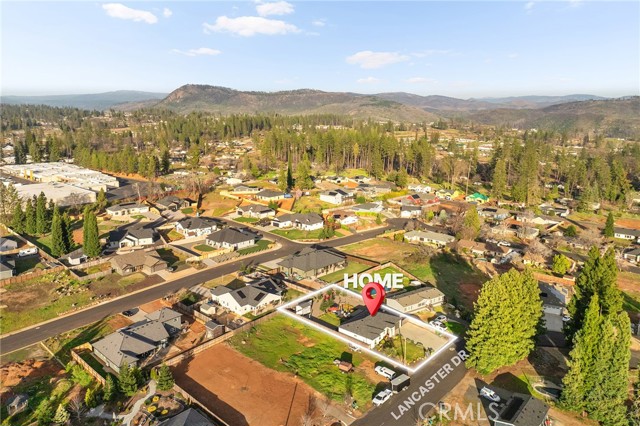 Detail Gallery Image 61 of 62 For 6298 Lancaster Dr, Paradise,  CA 95969 - 3 Beds | 2 Baths