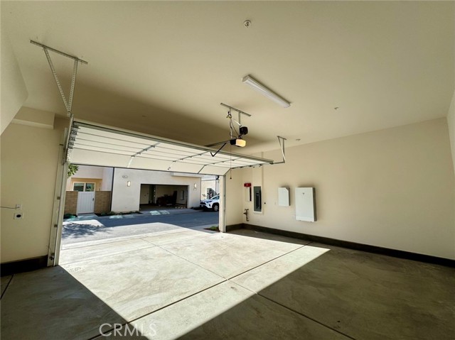 Detail Gallery Image 18 of 18 For 245 Shoveler, Irvine,  CA 92618 - 5 Beds | 4 Baths