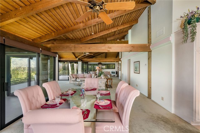 Detail Gallery Image 18 of 74 For 33333 Westlong St, Lake Elsinore,  CA 92530 - 3 Beds | 3/1 Baths