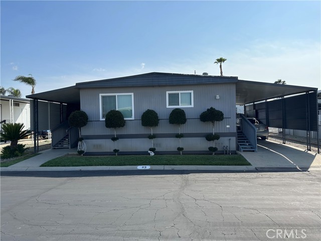 MLS# IV23100575
