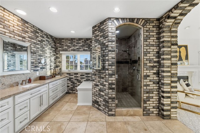 Detail Gallery Image 53 of 75 For 40900 via Los Altos, Temecula,  CA 92591 - 6 Beds | 5 Baths