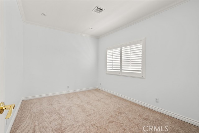 Detail Gallery Image 25 of 66 For 406 N Fairview, Burbank,  CA 91505 - 5 Beds | 4/1 Baths