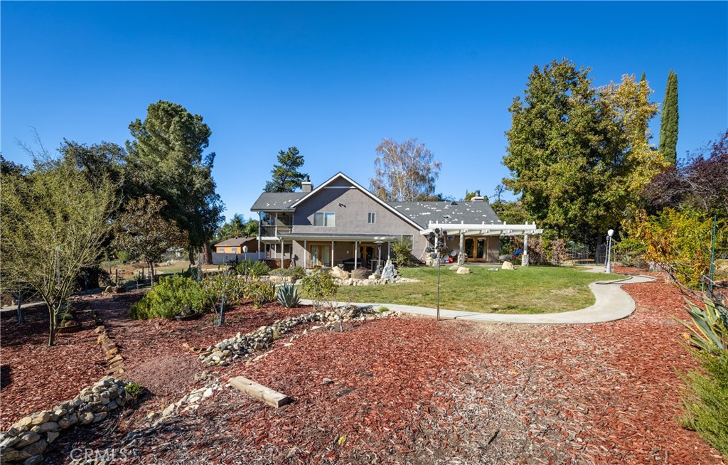 MLS #IG25251613 image #7