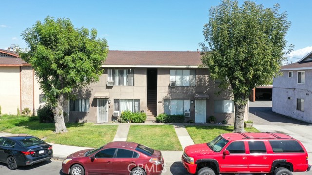 Detail Gallery Image 4 of 21 For 1616 Picadilly Way, Fullerton,  CA 92833 - – Beds | – Baths