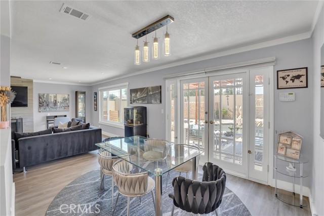 Detail Gallery Image 25 of 65 For 17267 Santa Isabel, Fountain Valley,  CA 92708 - 4 Beds | 2 Baths