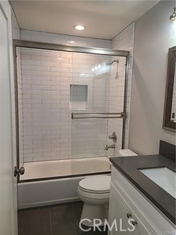 13649 Osborne, Arleta CA: https://media.crmls.org/medias/1c543bec-7f01-4692-8170-d6d5b63b14dd.jpg