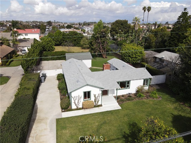 Detail Gallery Image 44 of 50 For 2279 W 239th, Torrance,  CA 90501 - 3 Beds | 2 Baths