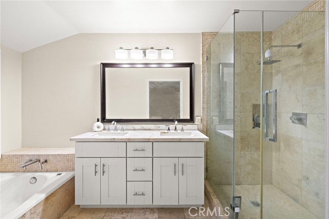 Detail Gallery Image 23 of 37 For 6 Fieldflower, Irvine,  CA 92614 - 3 Beds | 2/1 Baths