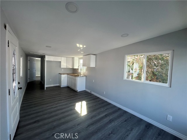 22325 Hwy 18 #14, Apple Valley, CA, 92307 22325 Hwy 18 #14, Apple Valley, CA, 92307