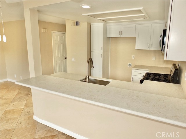 35 Bawley Street, Laguna Niguel CA: https://media.crmls.org/medias/1c547d88-9bbf-4831-97cd-8f36456cd89f.jpg