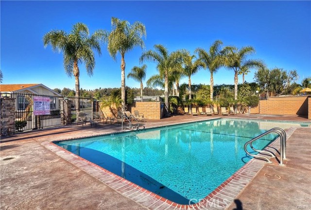 Detail Gallery Image 34 of 42 For 5815 274 E La Palma Ave #274,  Anaheim,  CA 92807 - 3 Beds | 2 Baths