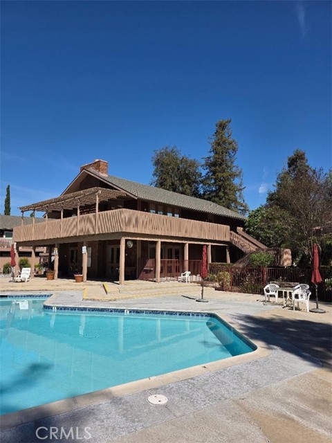 Detail Gallery Image 18 of 21 For 1002 a Cabrillo Park  Unit a, Santa Ana,  CA 92701 - 2 Beds | 2 Baths