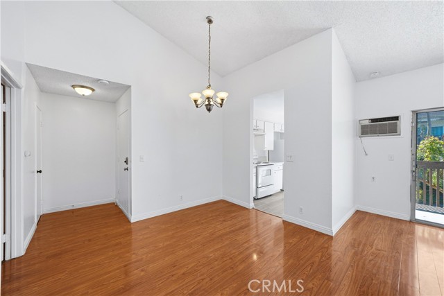 Detail Gallery Image 13 of 27 For 1661 Neil Armstrong #231,  Montebello,  CA 90640 - 1 Beds | 1 Baths