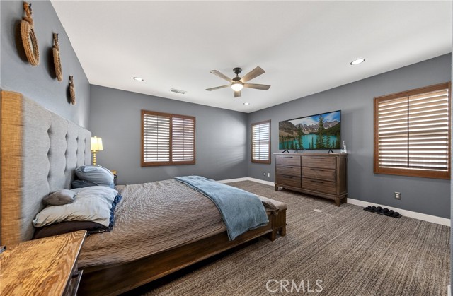 Detail Gallery Image 20 of 33 For 117 Temple Ave, Beaumont,  CA 92223 - 5 Beds | 3/1 Baths