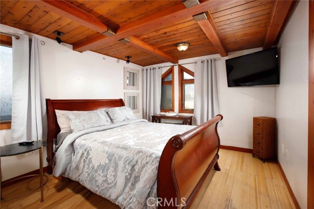 Detail Gallery Image 16 of 35 For 6 B Surfside, Surfside,  CA 90743 - 4 Beds | 3/1 Baths