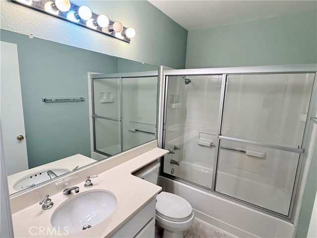 Detail Gallery Image 28 of 34 For 28088 Orangegrove, Menifee,  CA 92584 - 3 Beds | 2 Baths