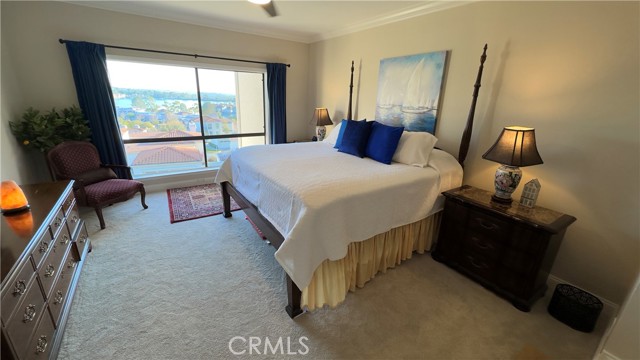 Detail Gallery Image 27 of 37 For 27756 Arta #5,  Mission Viejo,  CA 92692 - 2 Beds | 2 Baths