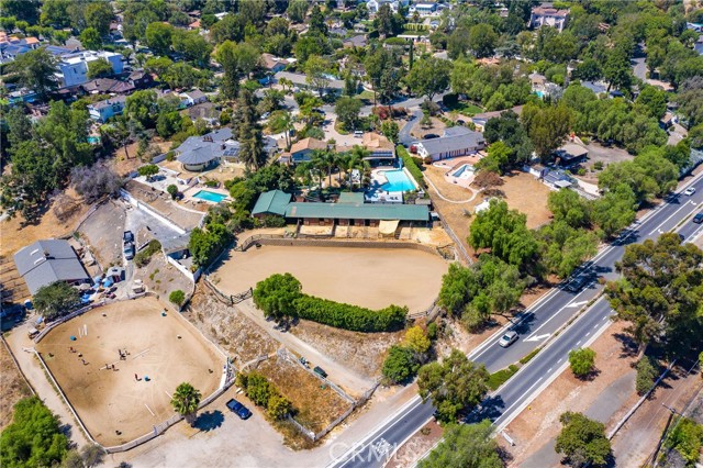 26722 Eastvale Road, Palos Verdes Peninsula, California 90274, 4 Bedrooms Bedrooms, ,4 BathroomsBathrooms,Residential,Sold,Eastvale,SB21199555